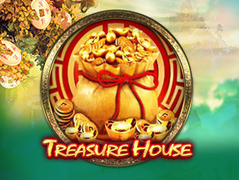Treasurehouse
