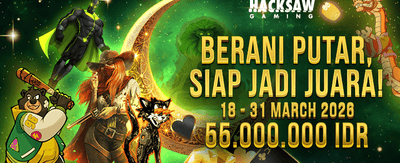 Main Slot Gacor mpoatm banner