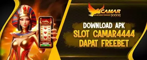 Bonus Download Aplikasi MPOATM promotion banner
