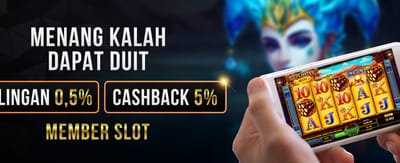 Menang Besar di mpoatmlogin.com banner