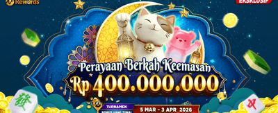 Hadiah Jackpot Instan mpoatm banner